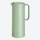 Bild 1 von Isolierkanne, ca. 1 L