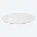 Bild 1 von Dessertteller mit Rillen, Ø ca. 20 cm