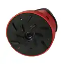 Bild 3 von Elektrischer Eiskratzer Auto