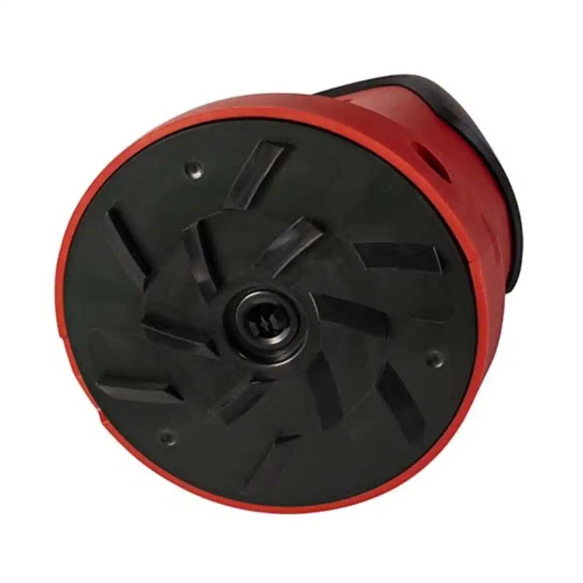 Bild 3 von Elektrischer Eiskratzer Auto