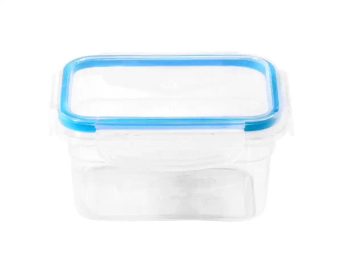 Bild 1 von Vorratsdose