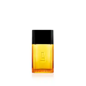 Azzaro Pour Homme Eau de Toilette, 100 ml