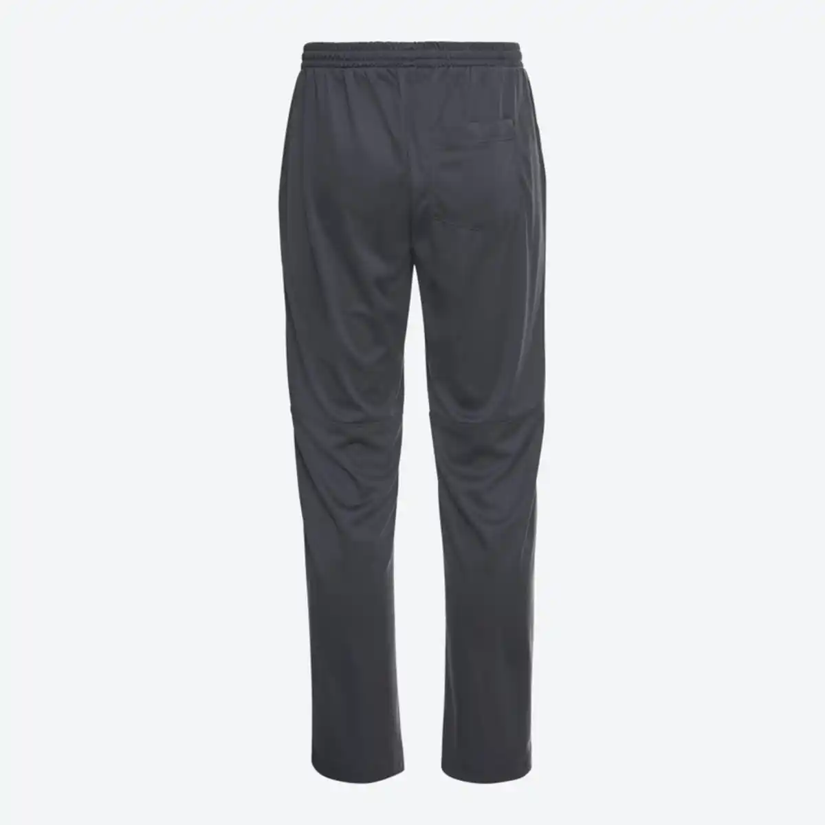 Bild 4 von Herren-Trainingshose mit innerem Kordelzug