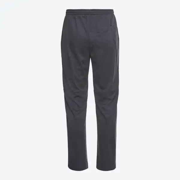 Bild 4 von Herren-Trainingshose mit innerem Kordelzug