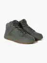 Bild 2 von Champion RD18 MID COMB Hoher Sneaker