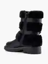 Bild 3 von Catwalk Winterboots