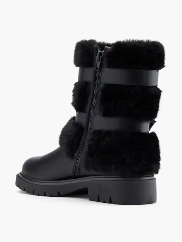 Bild 3 von Catwalk Winterboots