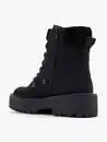 Bild 3 von Catwalk Schnürboots