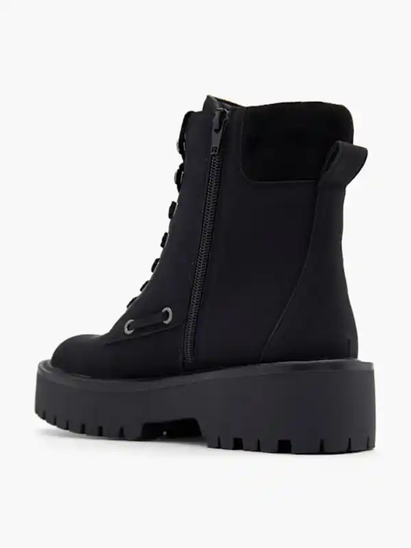 Bild 3 von Catwalk Schnürboots