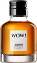 Bild 1 von Joop! WOW! Eau de Toilette, 40 ml