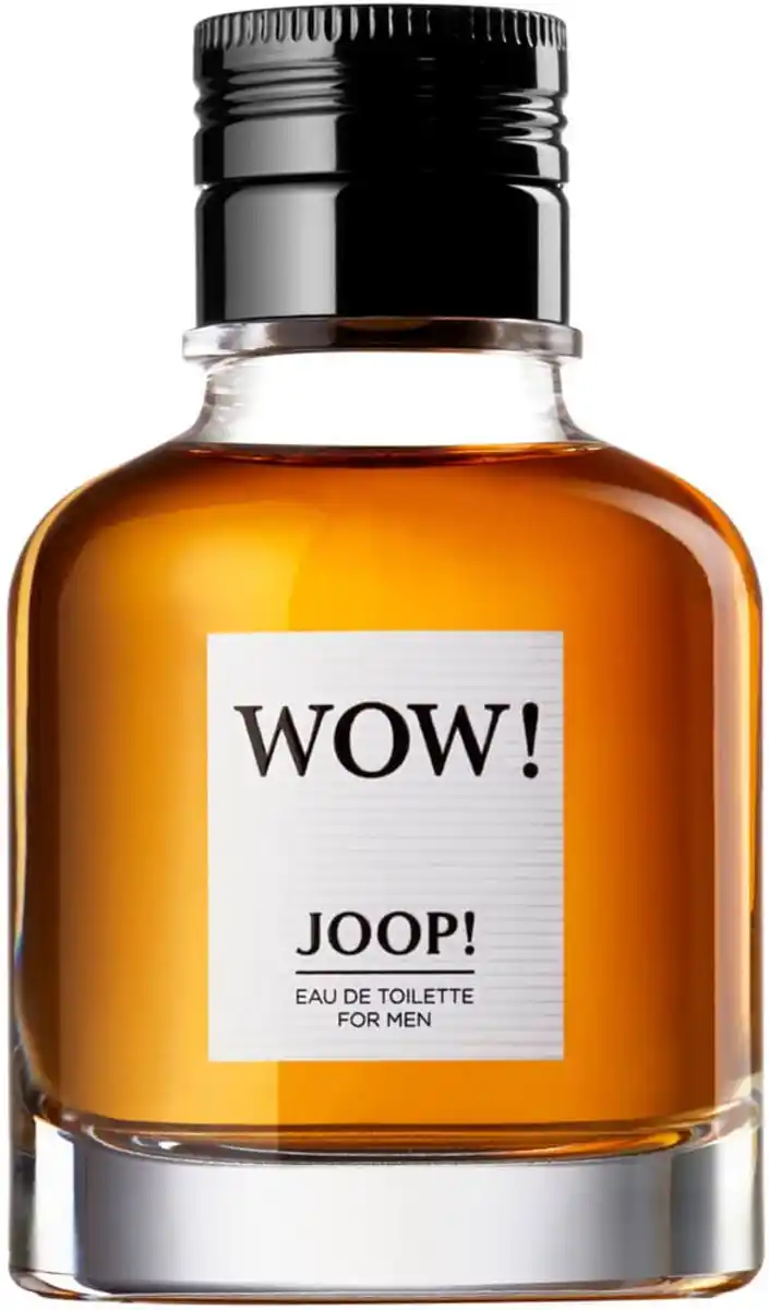 Bild 1 von Joop! WOW! Eau de Toilette, 40 ml