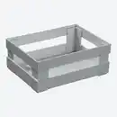 Bild 1 von Aufbewahrungskiste in verschiedenen Größen