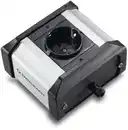 Bild 1 von Phaser Phasendetektor silber