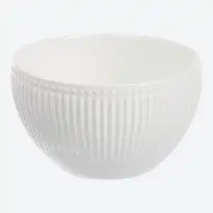 Müslischüssel, Ø ca. 13,5 cm