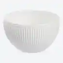 Bild 1 von Müslischüssel, Ø ca. 13,5 cm