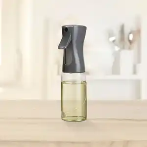 Ölsprüher, ca. 22x7,5x6 cm