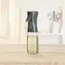 Bild 1 von Ölsprüher, ca. 22x7,5x6 cm