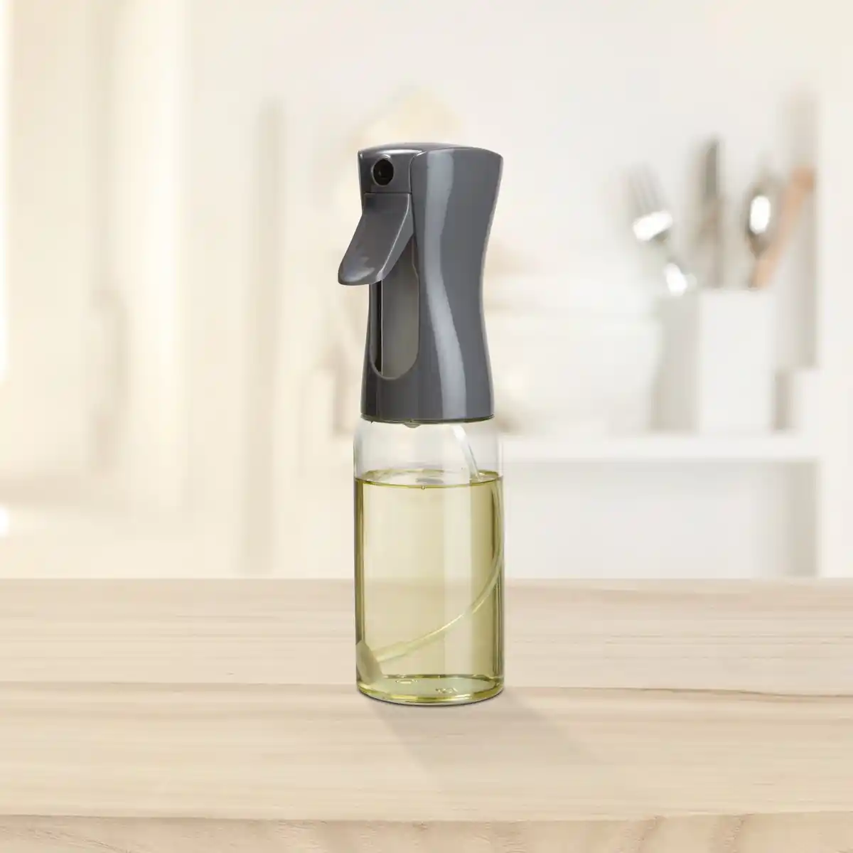 Bild 1 von Ölsprüher, ca. 22x7,5x6 cm