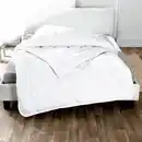 Bild 2 von 4-Jahreszeiten-Steppbett mit Aegis