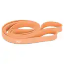 Bild 1 von CRANE Power Fitness Bänder