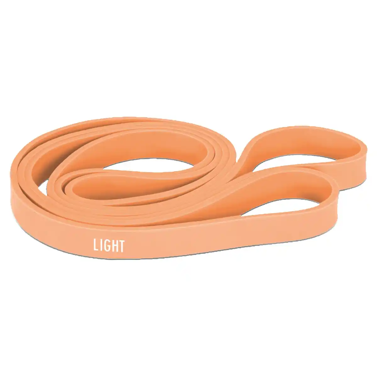 Bild 1 von CRANE Power Fitness Bänder