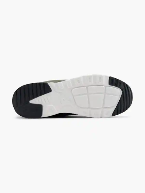 Bild 4 von KangaROOS Hoher Sneaker