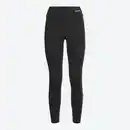 Bild 2 von Damen-Sportleggings mit hohem Bund