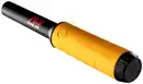 Bild 1 von Pinpointer Pro-Find 15 Metalldetek.