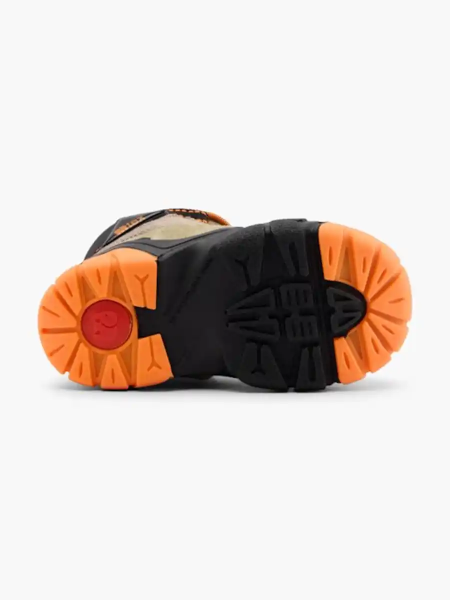 Bild 4 von elefanten PARKER Schnürboots