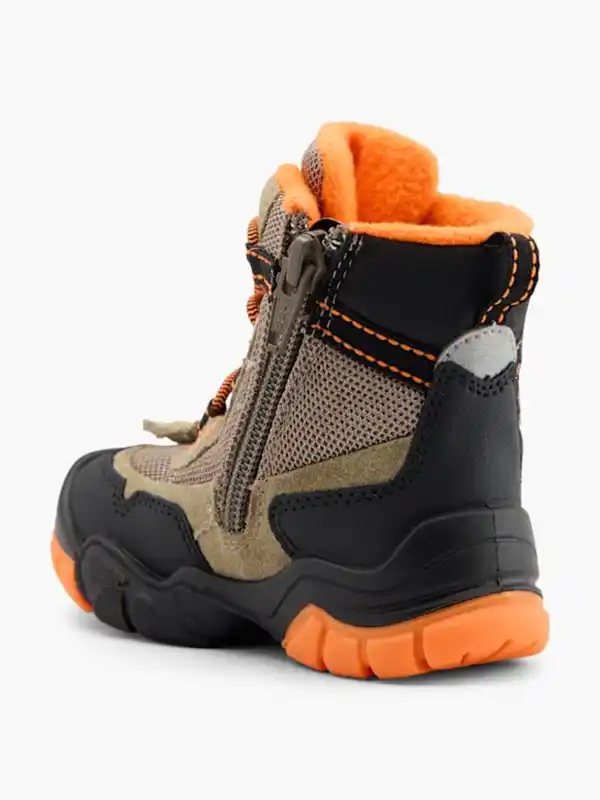 Bild 3 von elefanten PARKER Schnürboots