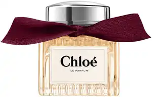 Chloé by Chloé Le Parfum Nachfüllbar, 30 ml