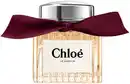 Bild 1 von Chloé by Chloé Le Parfum Nachfüllbar, 30 ml