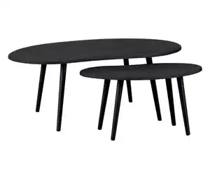 2 Eglo Tische »ALORAN«