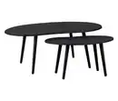 Bild 1 von 2 Eglo Tische »ALORAN«