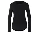 Bild 1 von Sportshirt, schwarz