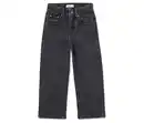 Bild 1 von Kinder-Straight-Leg Jeans – Fit »Mats«