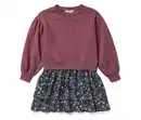 Bild 1 von Kinder-Sweatkleid