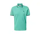 Bild 1 von Piqué-Poloshirt, grün