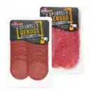 Bild 1 von Stockmeyer Sportler Salami