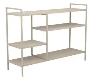 Eglo Regal »GUMUT«