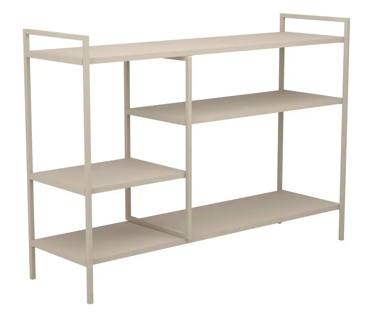 Bild 1 von Eglo Regal »GUMUT«