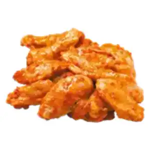 Wiesenhof Hähnchenflügel ohne Spitzen