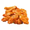 Bild 1 von Wiesenhof Hähnchenflügel ohne Spitzen