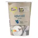 Bild 1 von GO Regio Naturjoghurt