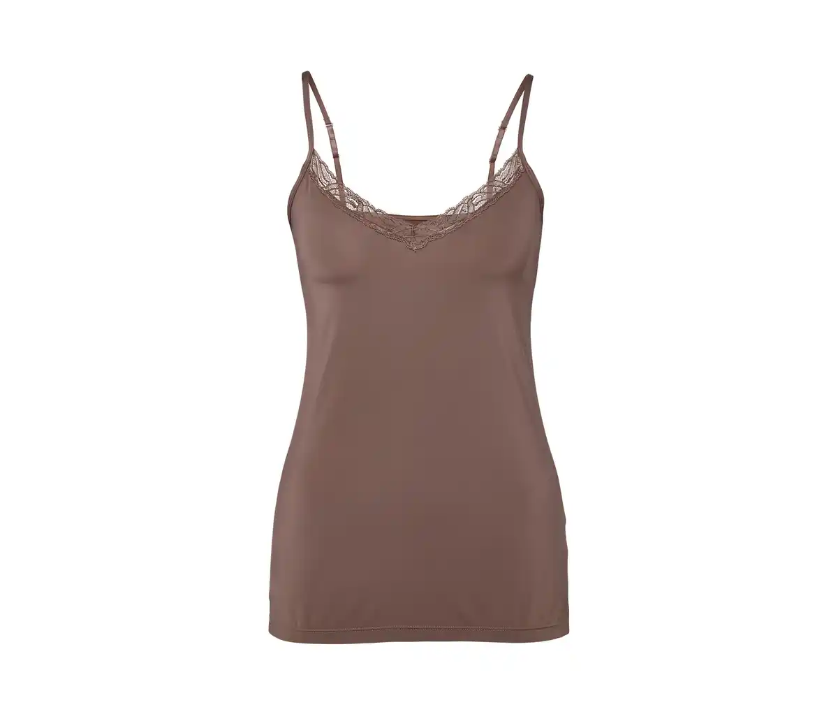 Bild 1 von Hemdchen, nougat