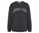 Bild 1 von Sport-Sweatshirt, anthrazit