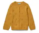 Bild 1 von Kinder-Strickjacke