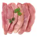 Bild 1 von Meine Fleischerei Schweineschnitzel