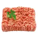 Bild 1 von Meine Fleischerei Fettreduziertes Hackfleisch gemischt