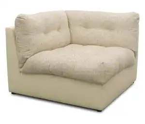 DOMO Sofa »800 026«, Eckmodul